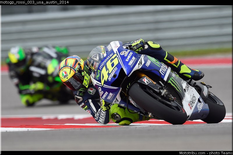 motogp_rossi_003_usa_austin_2014