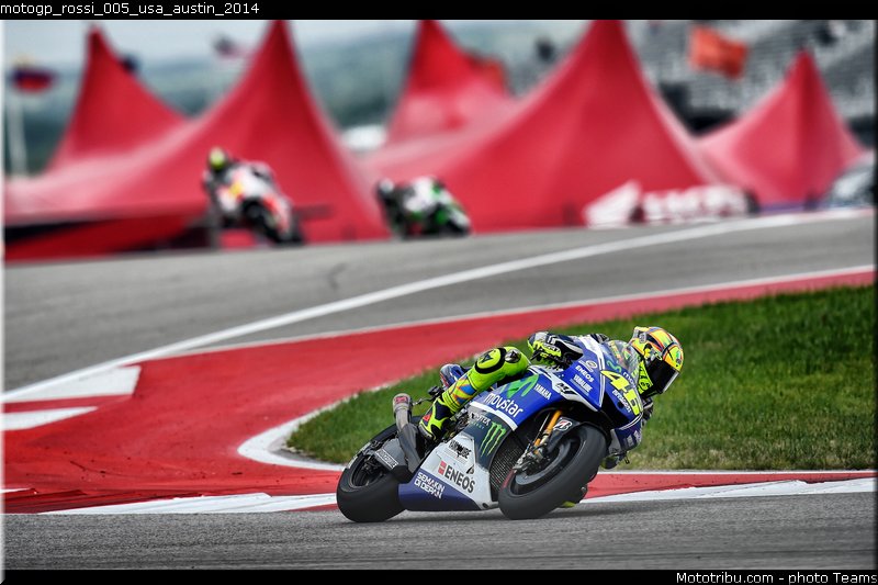 motogp_rossi_005_usa_austin_2014