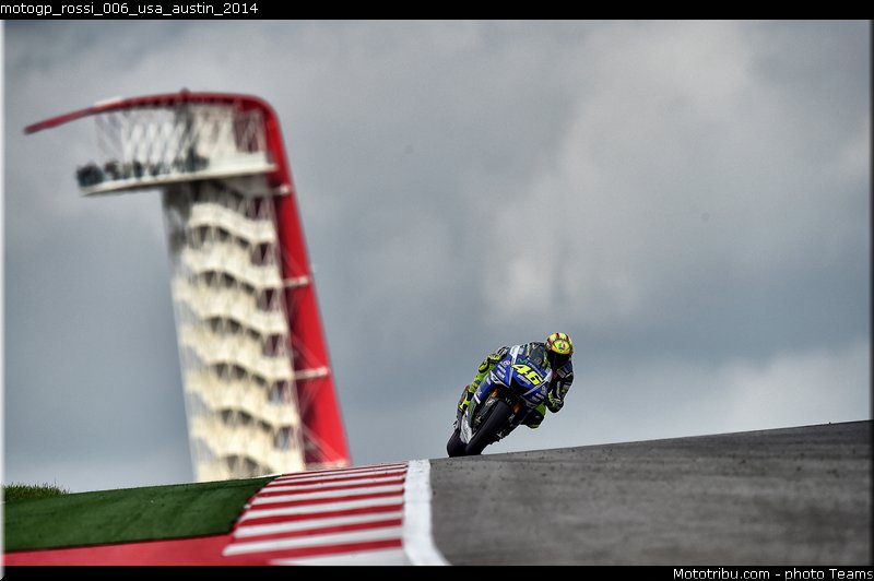 motogp_rossi_006_usa_austin_2014