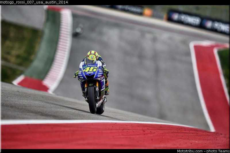motogp_rossi_007_usa_austin_2014