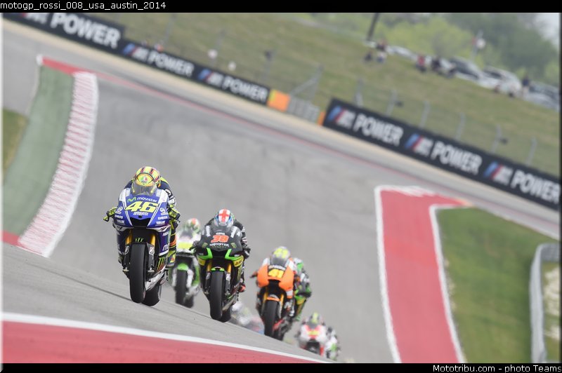 motogp_rossi_008_usa_austin_2014