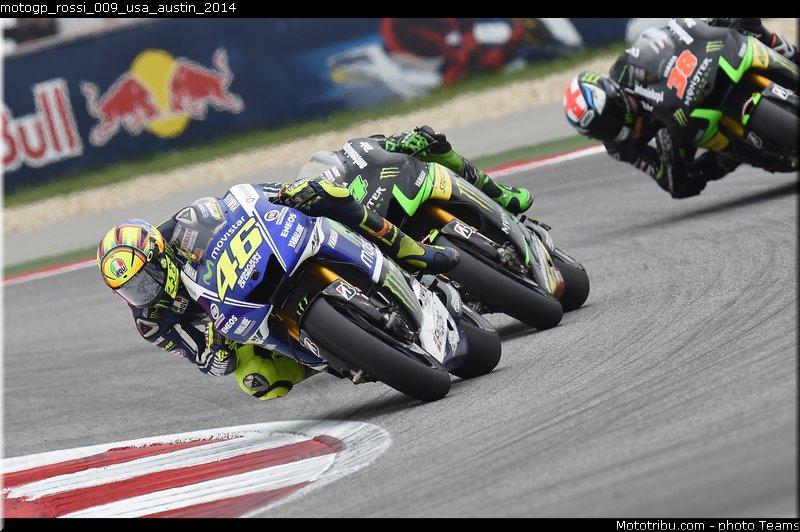 motogp_rossi_009_usa_austin_2014