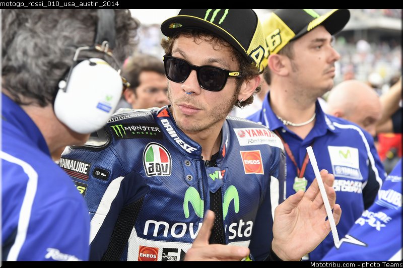 motogp_rossi_010_usa_austin_2014
