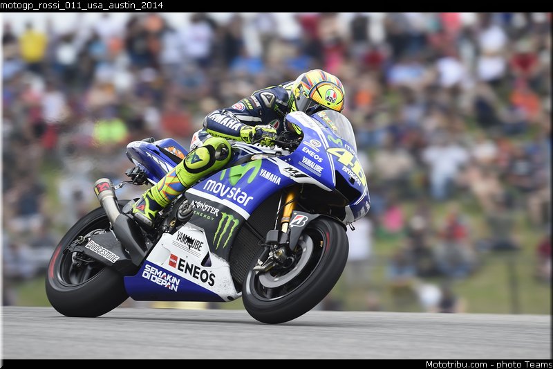 motogp_rossi_011_usa_austin_2014
