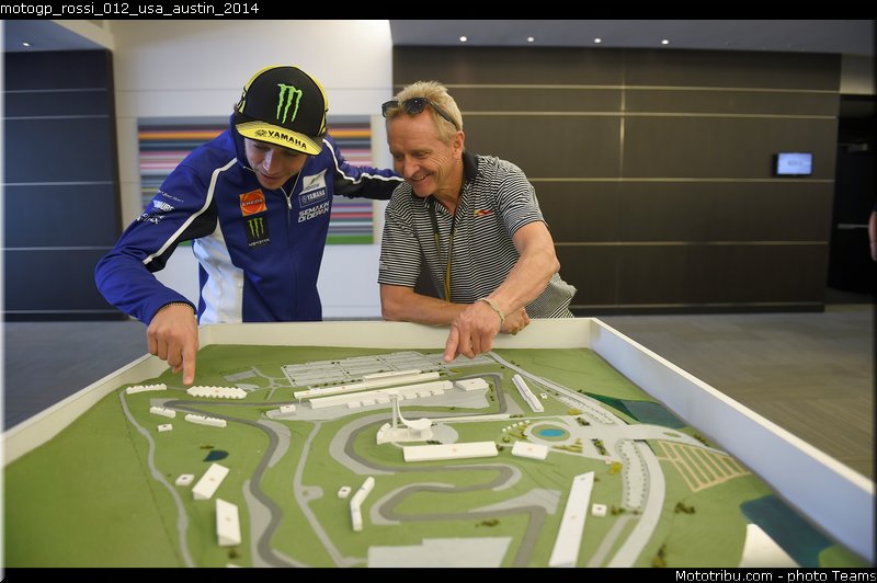 motogp_rossi_012_usa_austin_2014