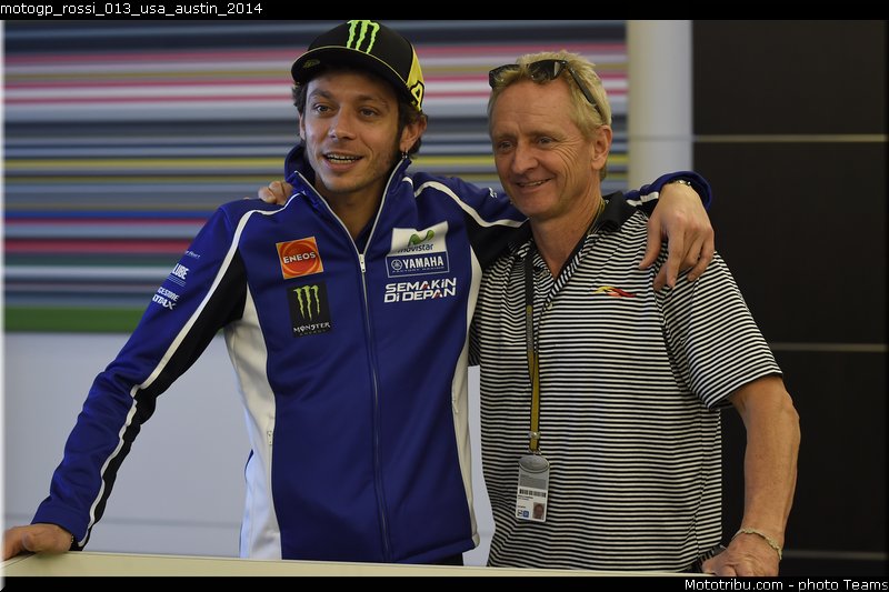motogp_rossi_013_usa_austin_2014