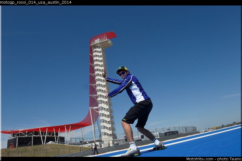 motogp_rossi_014_usa_austin_2014