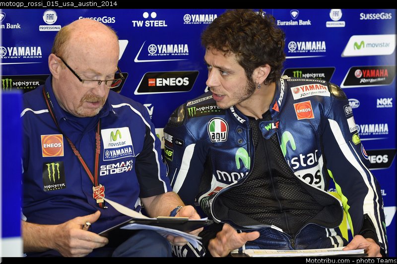motogp_rossi_015_usa_austin_2014