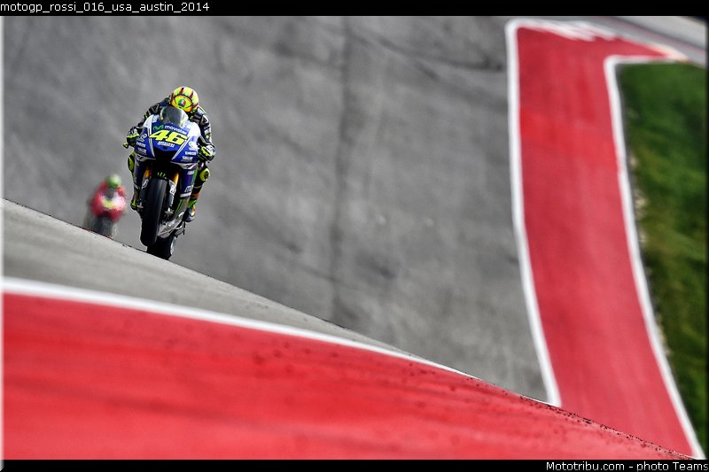 motogp_rossi_016_usa_austin_2014