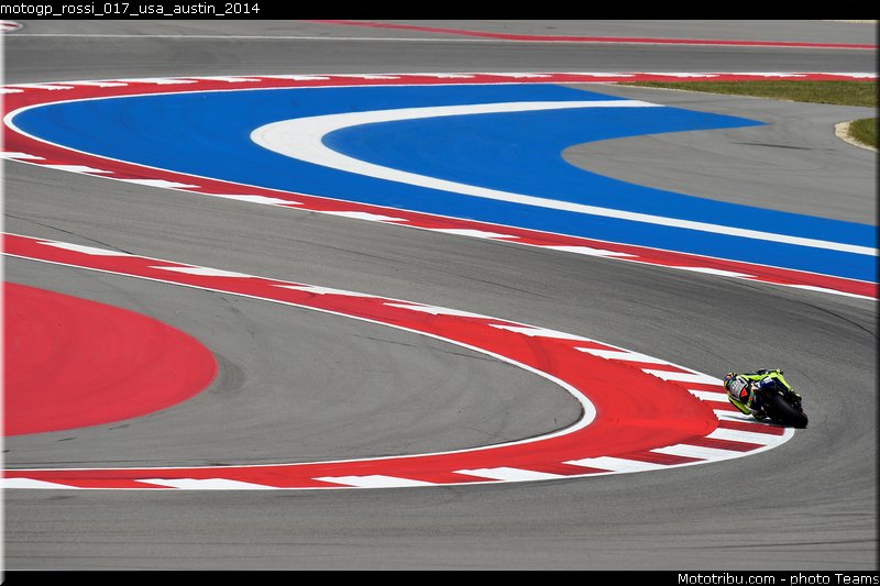 motogp_rossi_017_usa_austin_2014