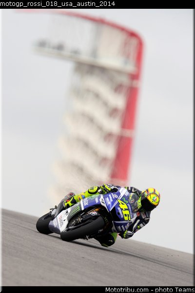 motogp_rossi_018_usa_austin_2014