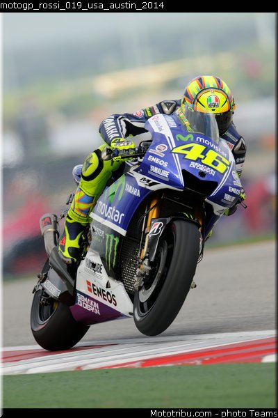 motogp_rossi_019_usa_austin_2014
