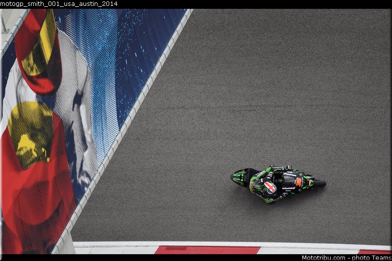motogp_smith_001_usa_austin_2014