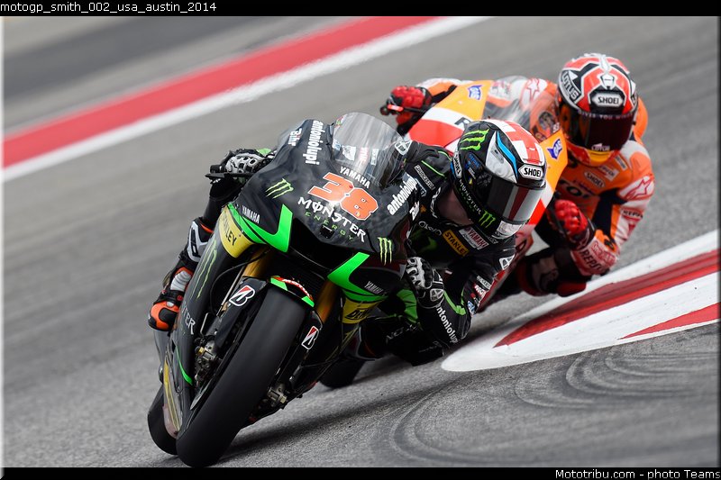motogp_smith_002_usa_austin_2014