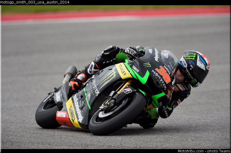 motogp_smith_003_usa_austin_2014