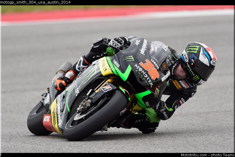 motogp_smith_004_usa_austin_2014