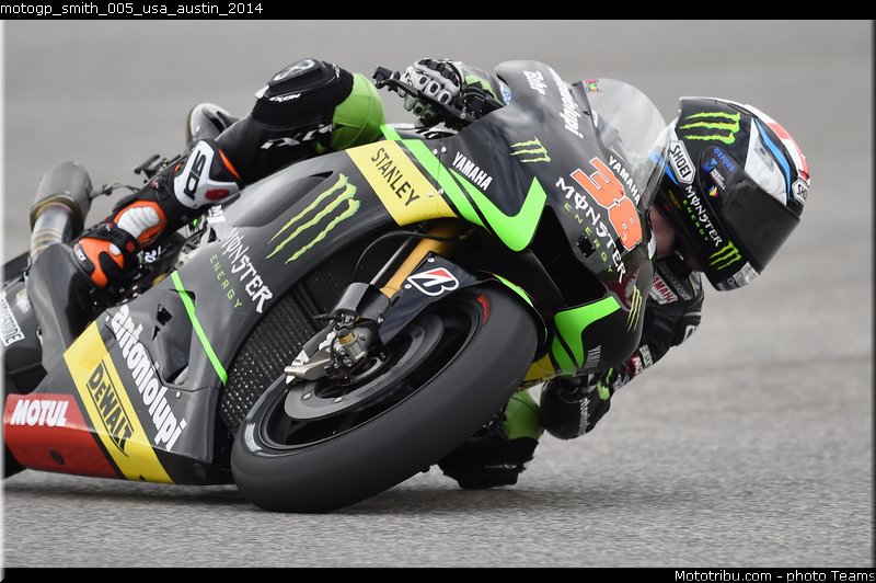 motogp_smith_005_usa_austin_2014