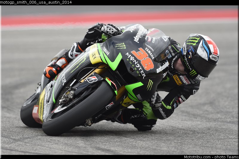 motogp_smith_006_usa_austin_2014