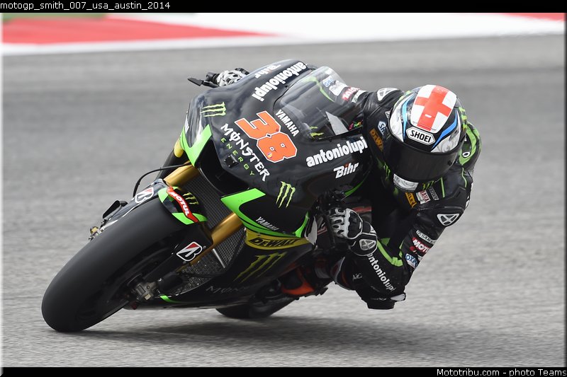 motogp_smith_007_usa_austin_2014