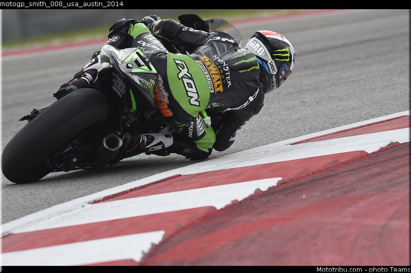 motogp_smith_008_usa_austin_2014