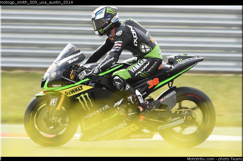 motogp_smith_009_usa_austin_2014