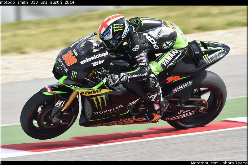 motogp_smith_010_usa_austin_2014