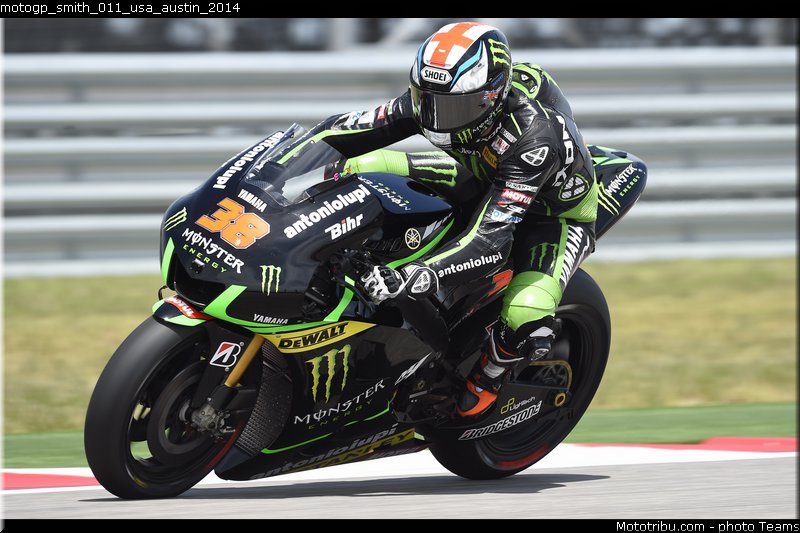 motogp_smith_011_usa_austin_2014