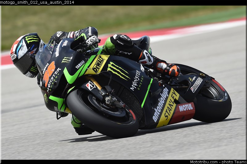 motogp_smith_012_usa_austin_2014