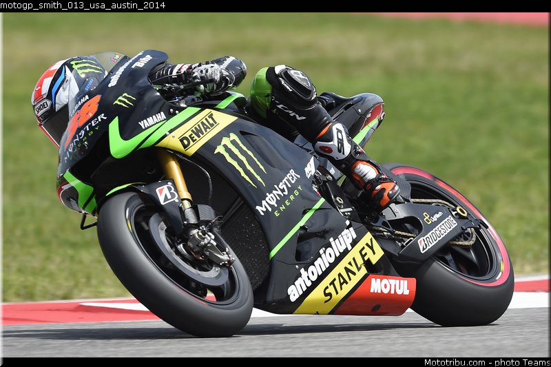 motogp_smith_013_usa_austin_2014