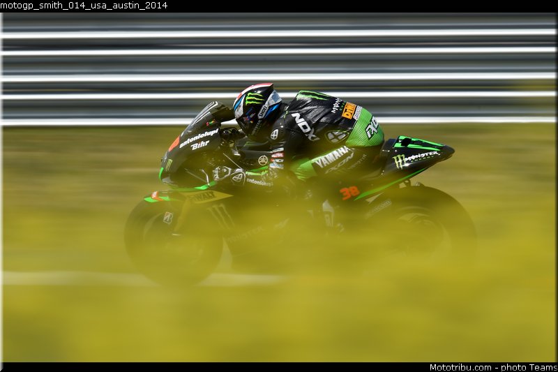 motogp_smith_014_usa_austin_2014