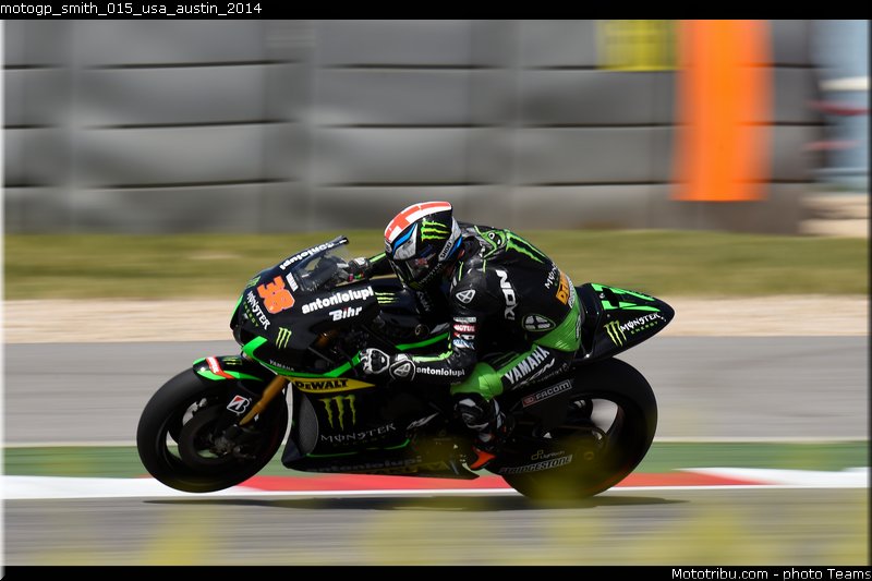 motogp_smith_015_usa_austin_2014