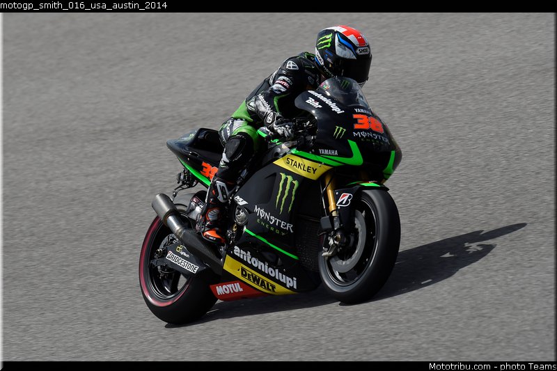motogp_smith_016_usa_austin_2014
