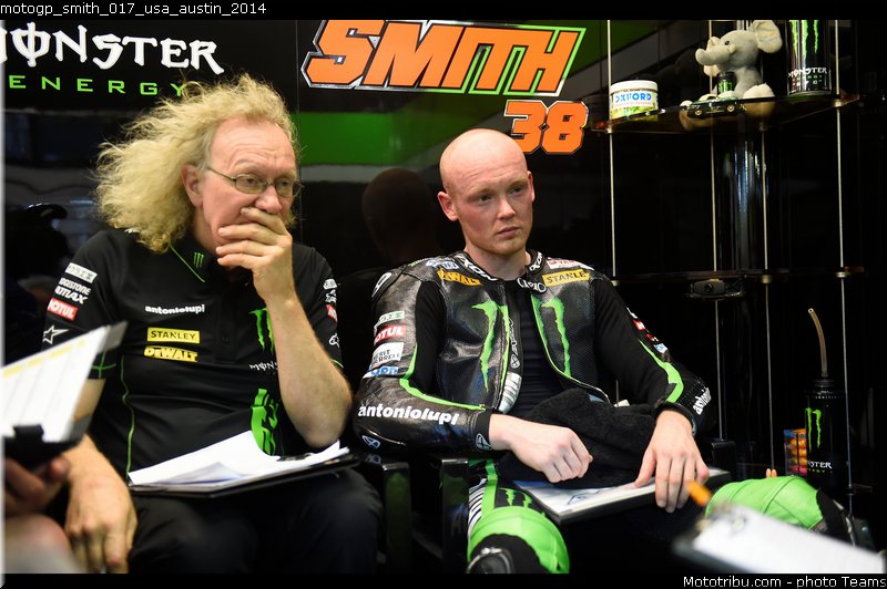 motogp_smith_017_usa_austin_2014