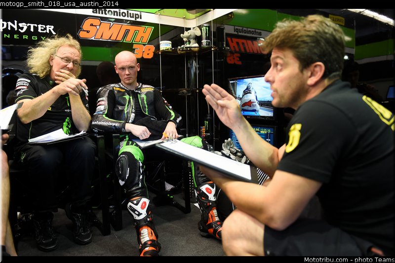 motogp_smith_018_usa_austin_2014