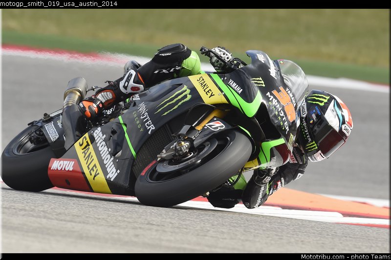 motogp_smith_019_usa_austin_2014