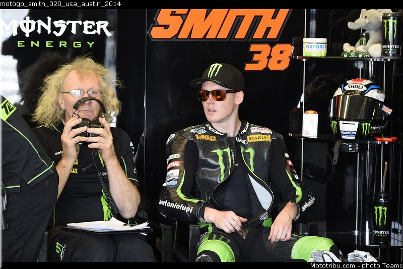 motogp_smith_020_usa_austin_2014