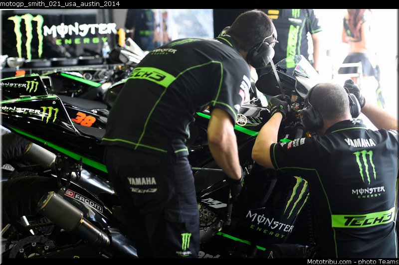 motogp_smith_021_usa_austin_2014