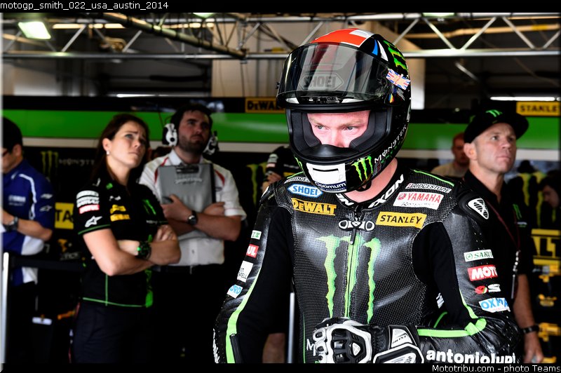 motogp_smith_022_usa_austin_2014