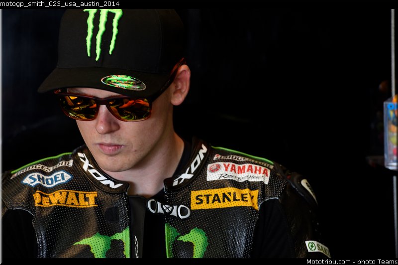motogp_smith_023_usa_austin_2014