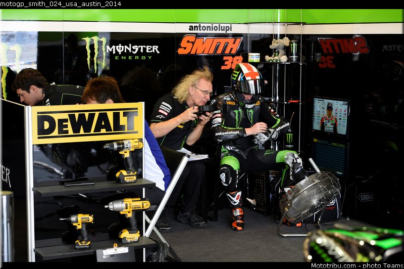 motogp_smith_024_usa_austin_2014