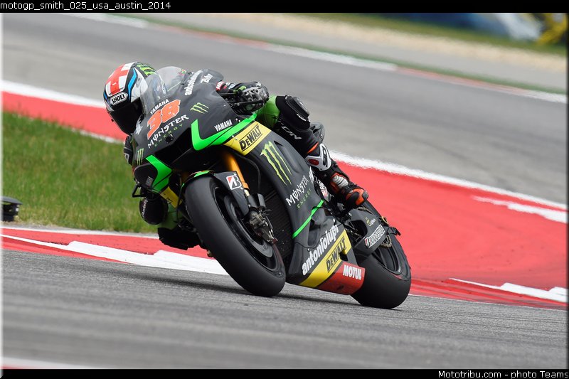 motogp_smith_025_usa_austin_2014