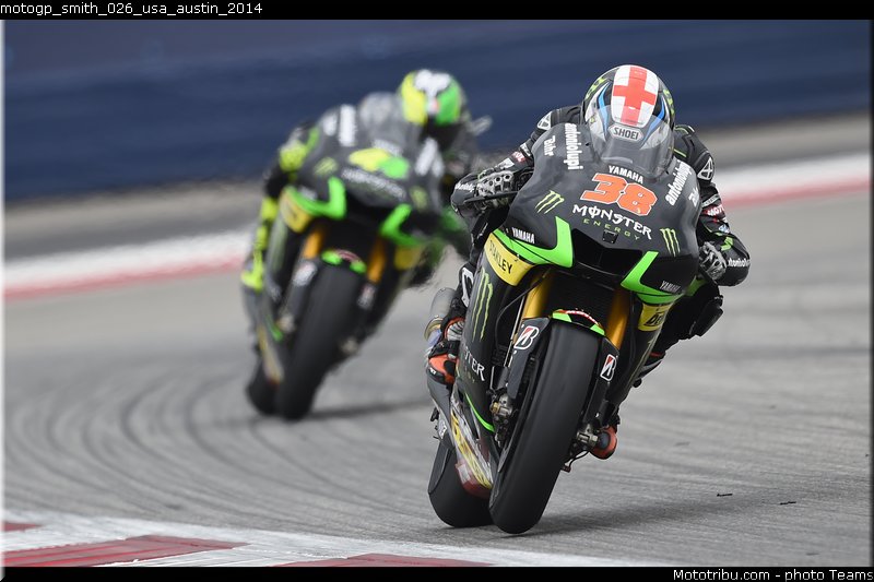 motogp_smith_026_usa_austin_2014
