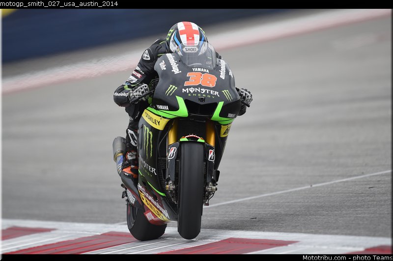 motogp_smith_027_usa_austin_2014