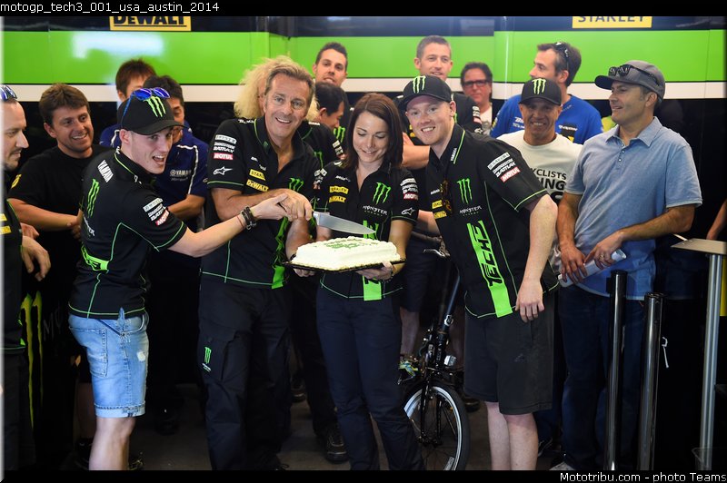 motogp_tech3_001_usa_austin_2014