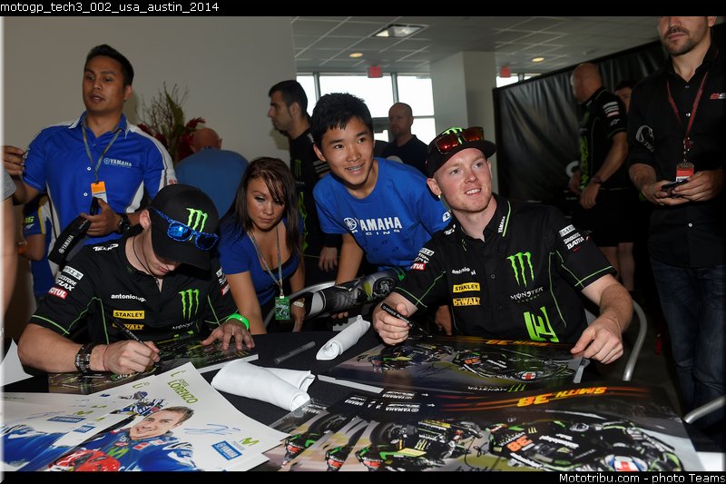 motogp_tech3_002_usa_austin_2014