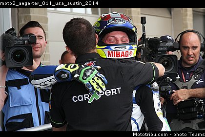 moto2_aegerter_011_usa_austin_2014.jpg
