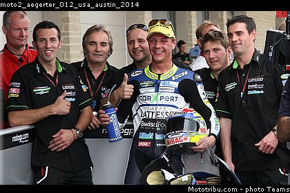 moto2_aegerter_012_usa_austin_2014.jpg