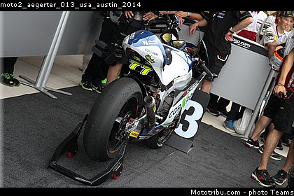 moto2_aegerter_013_usa_austin_2014.jpg