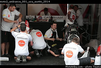 moto2_ambiance_001_usa_austin_2014.jpg