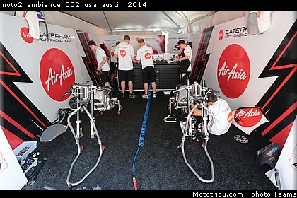moto2_ambiance_002_usa_austin_2014.jpg